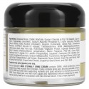 Source Naturals, Skin Eternal DMAE 크림, 2 oz(56.7 g)