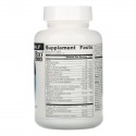 Source Naturals, St. John's Positive Thoughts, 45정