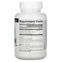 Source Naturals, Theracurmin, 600mg, 베지 캡슐 60정