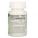 Source Naturals, Vegan True, 철분 보충, 180정
