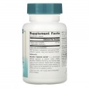 Source Naturals, Wellness Transfer Factor, 125mg, 베지 캡슐 60정