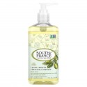 South of France, 핸드워시, 레몬 버베나, 236ml(8fl oz)