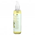 South of France, 핸드워시, 레몬 버베나, 236ml(8fl oz)