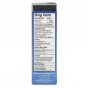 Sovereign Silver, 응급용 젤, 29ml(1fl oz)