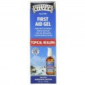 Sovereign Silver, 응급용 젤, 59ml(2fl oz)