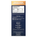 Sovereign Silver, Bio-Active Copper Hydrosol, 10ppm, 236ml(8oz)