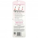 Spatty, Lip Beauty Spatty, 1 Count
