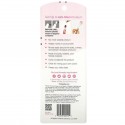 Spatty, Lip & Beauty Spatty, 2 Count