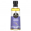 Spectrum Culinary, 유기농 참기름, 비정제, 16 액량 온스 (473 ml)