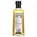 Spectrum Culinary, 유기농 참기름, 비정제, 16 액량 온스 (473 ml)