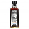 Spectrum Culinary, 볶은 참기름, 비정제된, 16 액량 온스(473 ml)