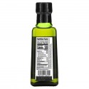 Spectrum Culinary, 아보카도 오일, 냉압착, 236ml(8fl oz)