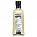 Spectrum Culinary, 유기농 홍화유, 고올레산, 473ml(16fl oz)