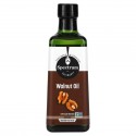 Spectrum Culinary, 호두 오일, 착유기 압착 오일, 473ml(16fl oz)