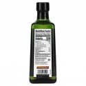 Spectrum Culinary, 호두 오일, 착유기 압착 오일, 473ml(16fl oz)