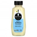 Spectrum Culinary, 유기농 마요네즈, 332ml(11.25fl oz)