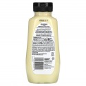 Spectrum Culinary, 유기농 마요네즈, 332ml(11.25fl oz)