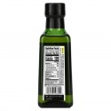 Spectrum Culinary, 유기농 엑스트라 버진 올리브오일, 8 fl oz (236 ml)