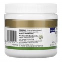 Spectrum Essentials, 오가닉, 코코넛 오일, 비정제, 15 fl oz (443 ml)