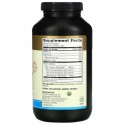 Spectrum Essentials, 피쉬 오일, 오메가3, 1,000mg, 소프트젤 250정