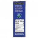 Spike, Vege-sal Seasoning, 10 oz (283 g)