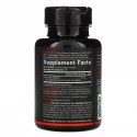Sports Research, 아스타잔틴, 세 배 강도, 12mg, 베지 소프트젤 60정