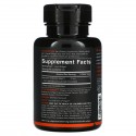 Sports Research, 아스타잔틴, 트리플 스트렝스, 12mg, 소프트젤 60정