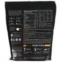 Sports Research, 분리유청단백질, 더치 초콜릿, 2.27kg(5lbs)