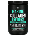 Sports Research, 해양 콜라겐 펩타이드, 무맛, 340g(12oz)