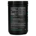 Sports Research, 해양 콜라겐 펩타이드, 무맛, 340g(12oz)