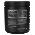 Sports Research, 콜라겐 펩타이드, 무맛, 454g(16oz)