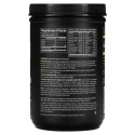 Sports Research, 젤라틴 분말, 무맛, 454g(16oz)