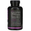 Sports Research, 달맞이꽃, 1,300mg, 소프트젤 120정