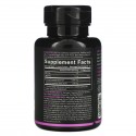 Sports Research, 달맞이꽃, 1,300mg, 소프트젤 30정