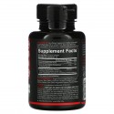 Sports Research, 크랜베리 농축물, 250mg, 소프트젤 90정