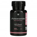 Sports Research, 파이토세라마이드 스킨 하이드레이션, 350mg, 소프트젤 30정