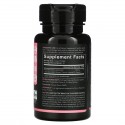 Sports Research, 파이토세라마이드 스킨 하이드레이션, 350mg, 소프트젤 30정