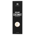 Sports Research, 유기농 코코넛 분별화유, 473 ml (16 fl oz)