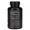 Sports Research, 달맞이꽃, 500mg, 소프트젤 240정