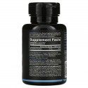 Sports Research, 징크피콜리네이트, 50mg, 소프트젤 60정