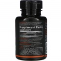 Sports Research, 코코넛오일 함유 아스타잔틴, 6mg, 소프트젤 120정