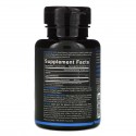 Sports Research, 블루베리 농축액, 800mg, 소프트젤 60정