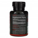 Sports Research, 타트체리 농축물, 800mg, 소프트젤 60정