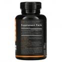 Sports Research, 강황 커큐민, C3 복합체, 500mg, 소프트젤 120정