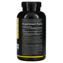 Sports Research, 최대 효능, CLA 1250, 1,250mg, 소프트젤 180정