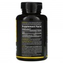 Sports Research, CLA 1250, 최대 효능, 1,250mg, 소프트젤 90정