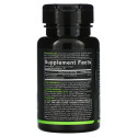 Sports Research, 비건 D3, 125mcg(5,000 IU), 베지 소프트젤 60정