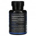 Sports Research, L-테아닌, 200 mg, 소프트젤 60정
