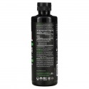 Sports Research, MCT 오일, 무 맛, 16 oz (473 ml)