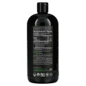 Sports Research, MCT 오일, 무맛, 32 액량 온스 (946 ml)